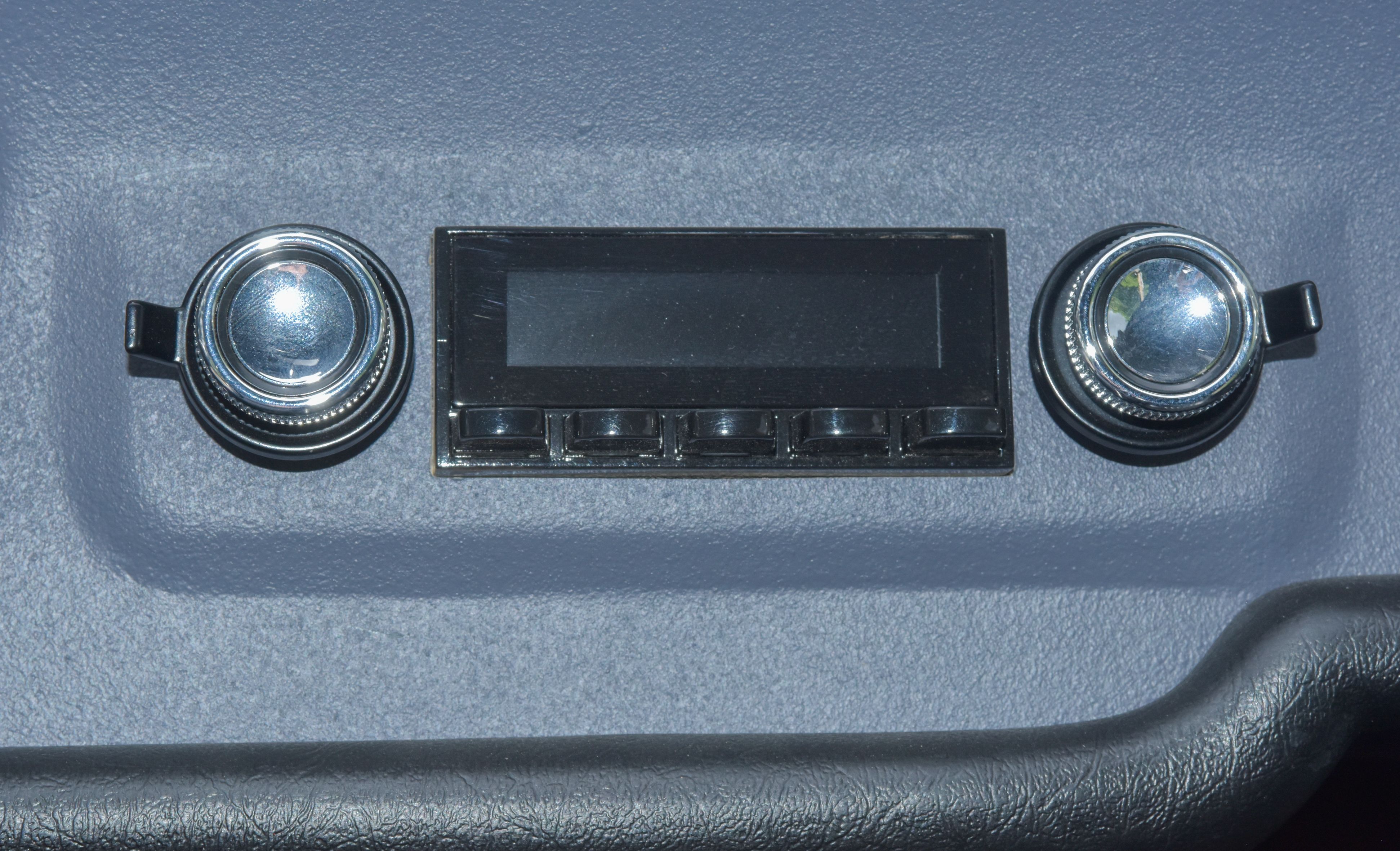 Loaded image